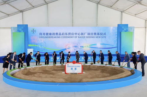 八年深耕進博沃土，如何讓健康消費之樹結出全球碩果——基于市場調研的觀察與思考